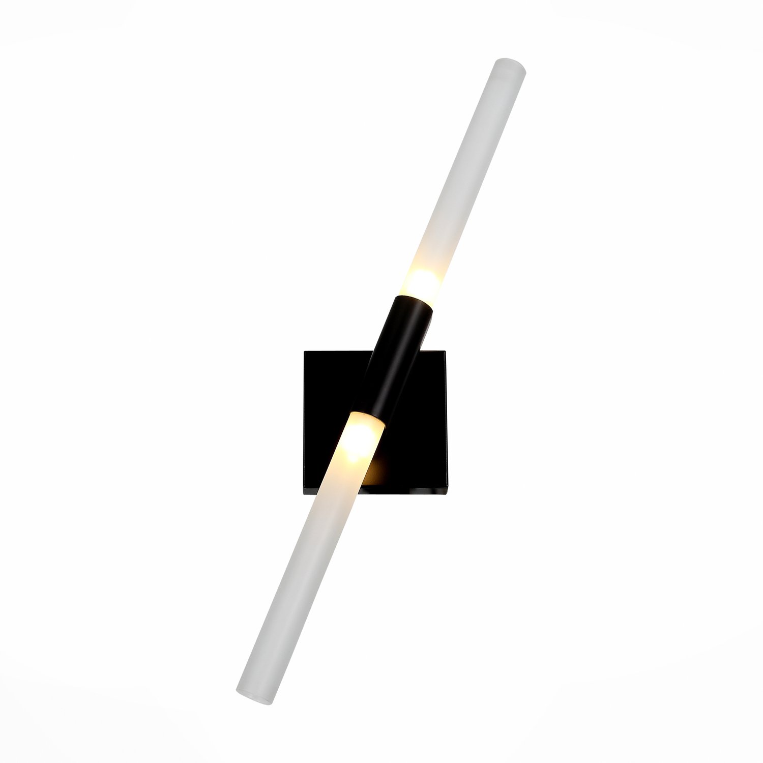 Дополнительная картинка Бра ST Luce Bastoni SL947.401.02