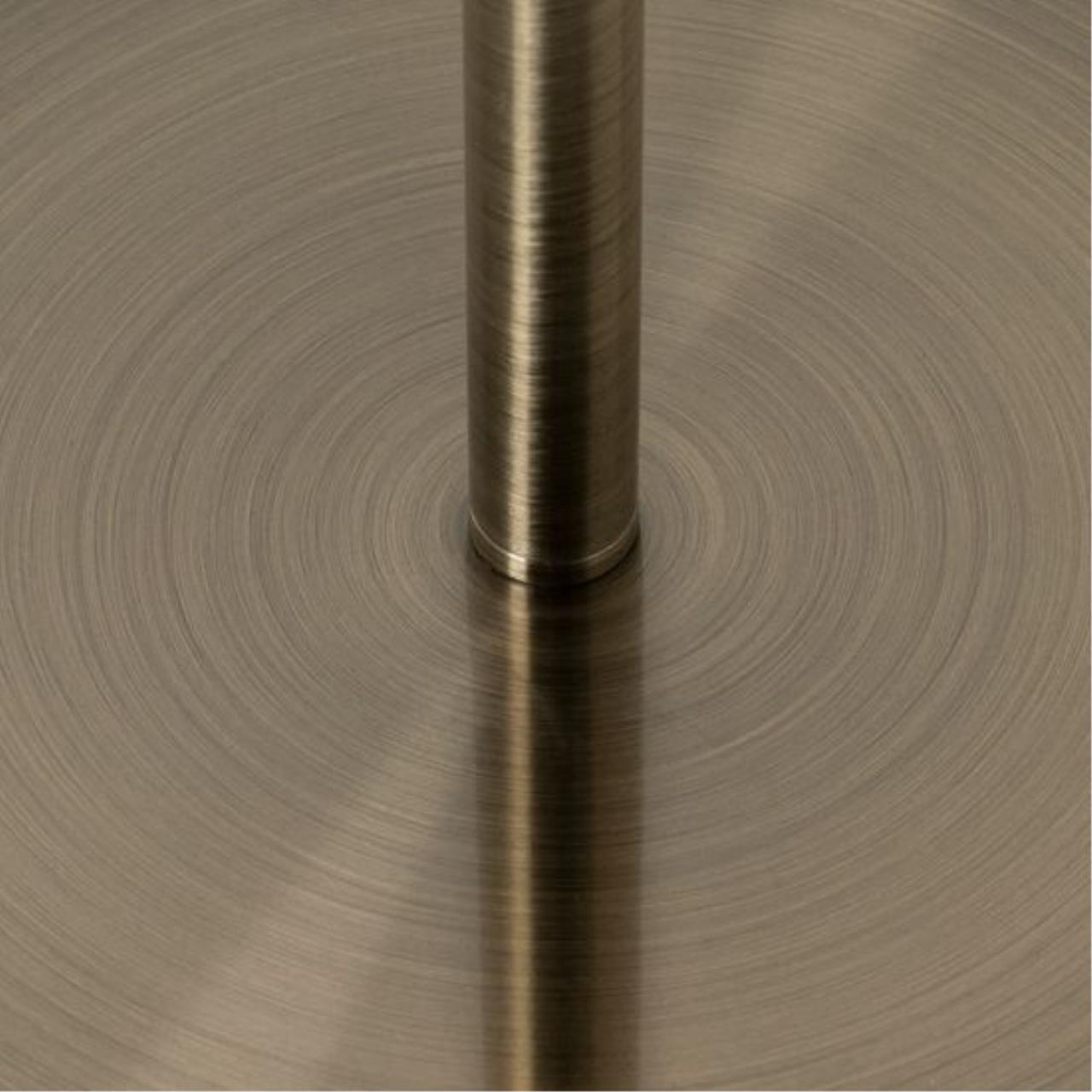 Дополнительная картинка Торшер Arte Lamp Elba A2581PN-1AB