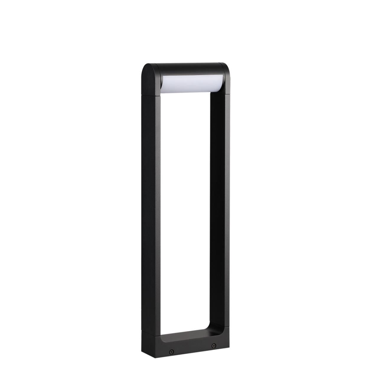 Картинка 7117/12GL Odeon Light Ландшафтный светильник TWINSET