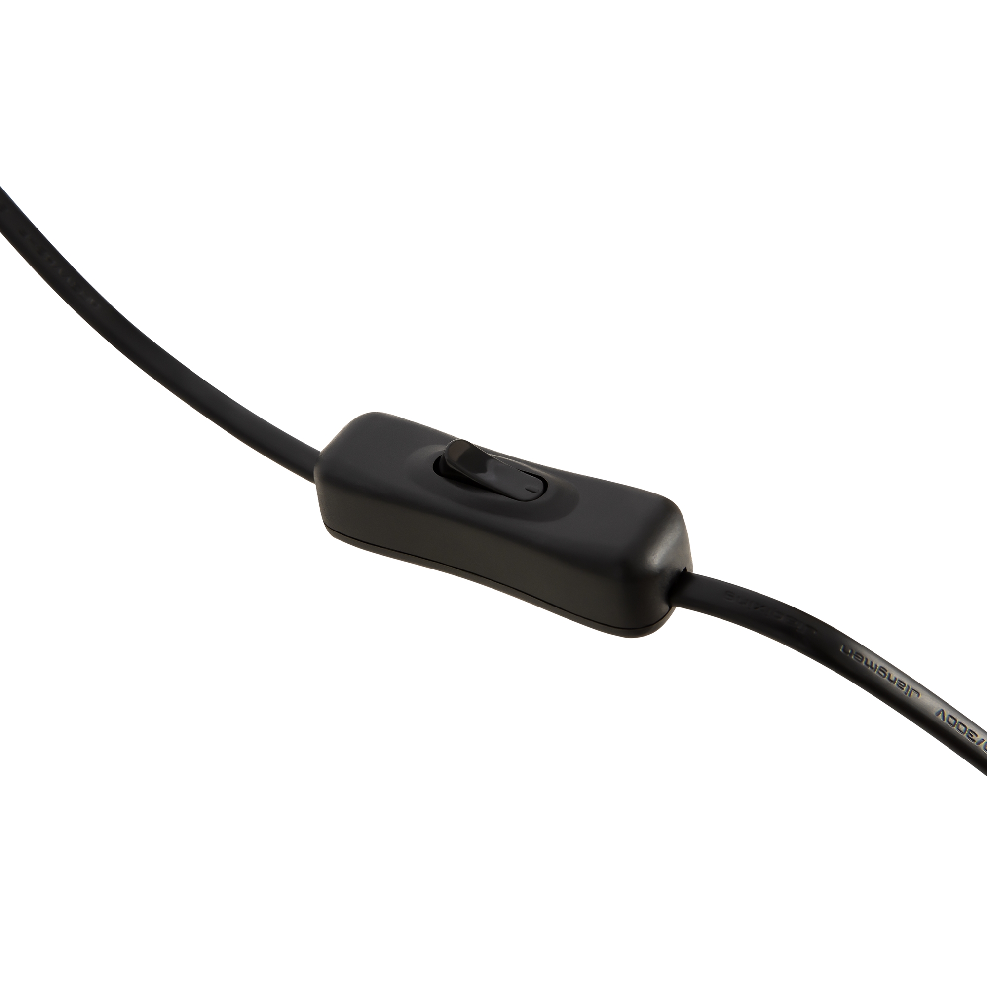 Дополнительная картинка Настольный светильник Freya FR5233TL-01BS