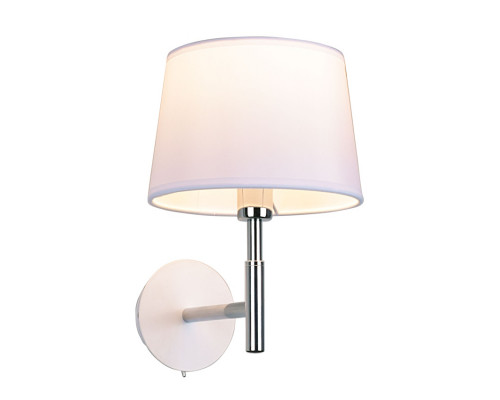 Дополнительная картинка NEWPORT 14320 14321/A , Бра 