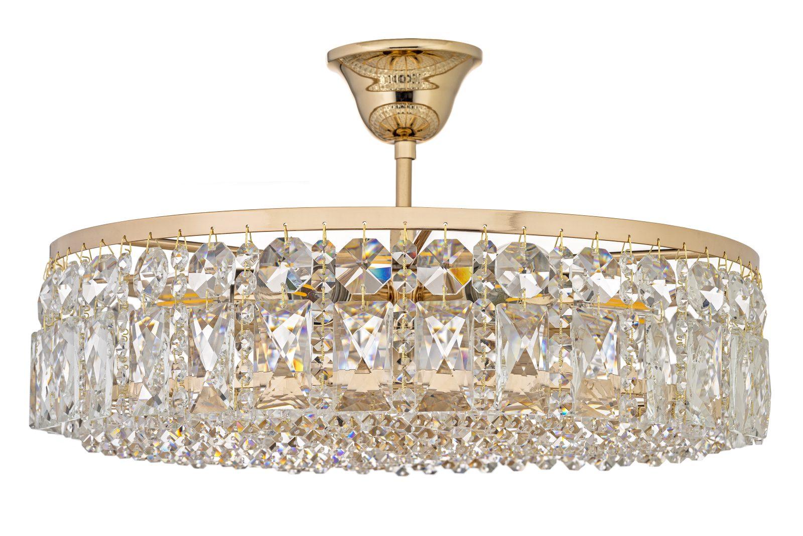 люстра потолочная arti lampadari sara e 1.3.40.105 g, доставка по Казахстану люстра потолочная arti lampadari sara e 1.3.40.105 g, доставка по Казахстану