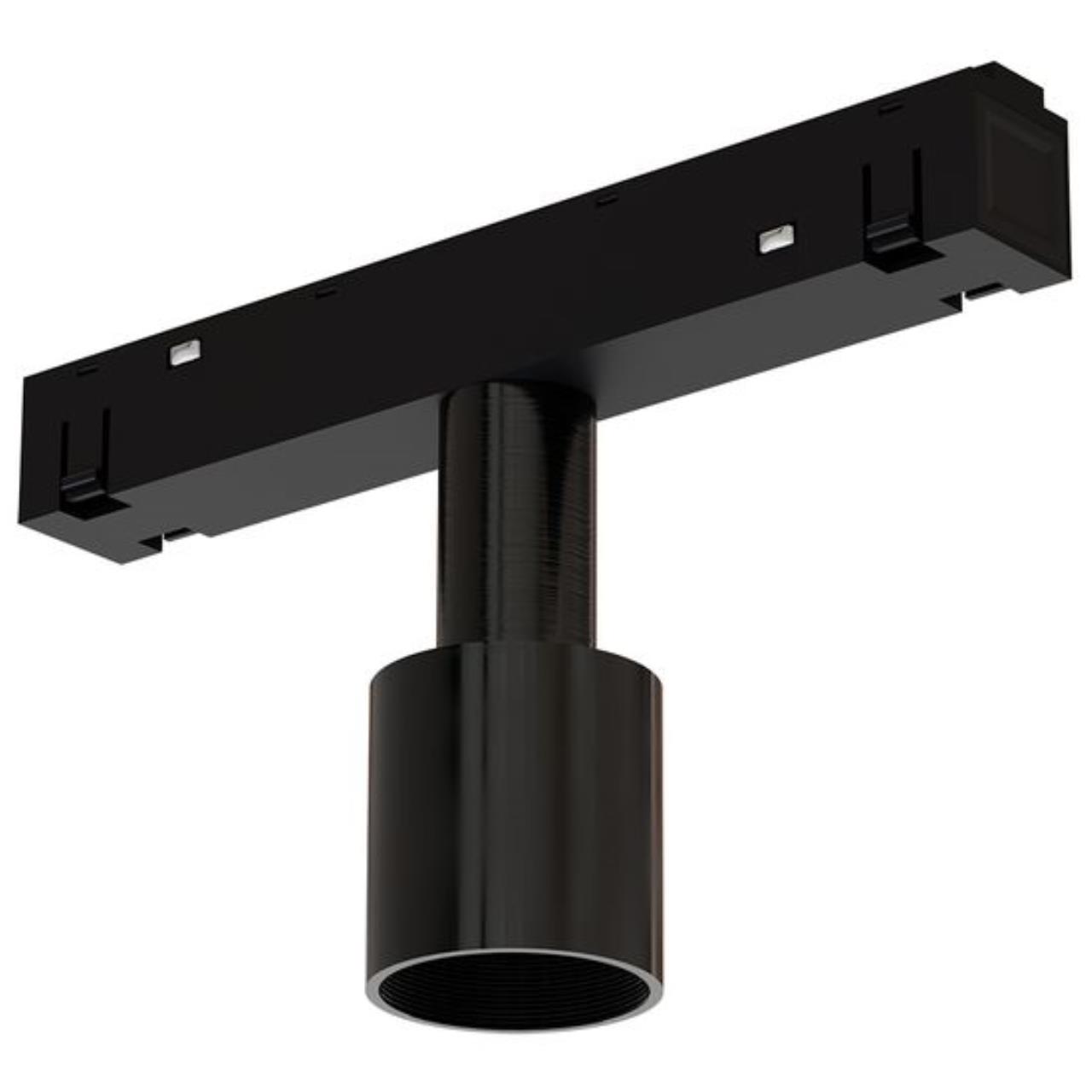 Дополнительная картинка Адаптер Arte Lamp LOOP A492106-1