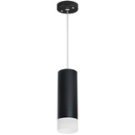 rp48731 светильник rullo hp16 (214487+590057+202431), доставка по Казахстану 