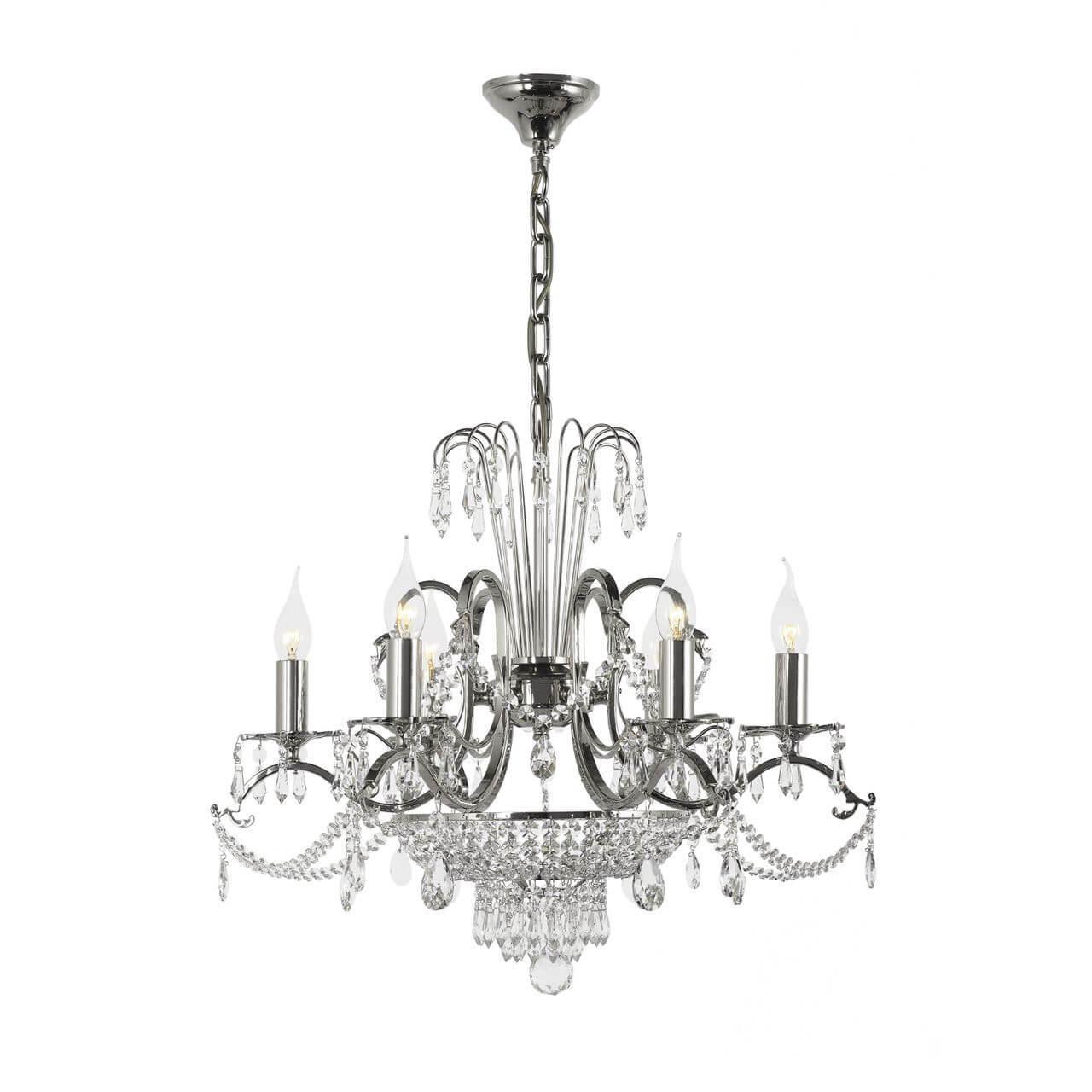 подвесная люстра dio darte elite alessandria e 1.1.6.600 n, доставка по Казахстану подвесная люстра dio darte elite alessandria e 1.1.6.600 n, доставка по Казахстану