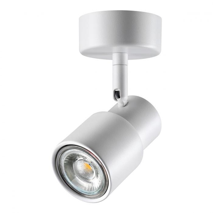 Дополнительная картинка Спот Novotech Over Molo 370923