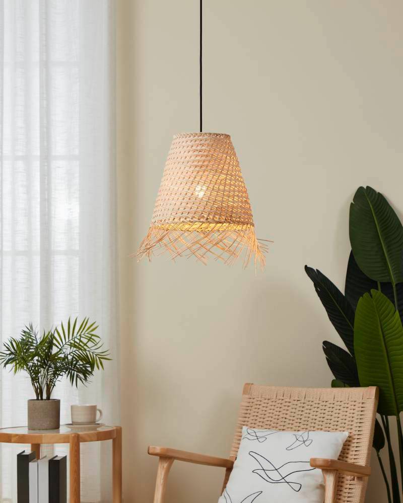 Картинка Подвесной светильник AYCLIFFE 43871 Eglo