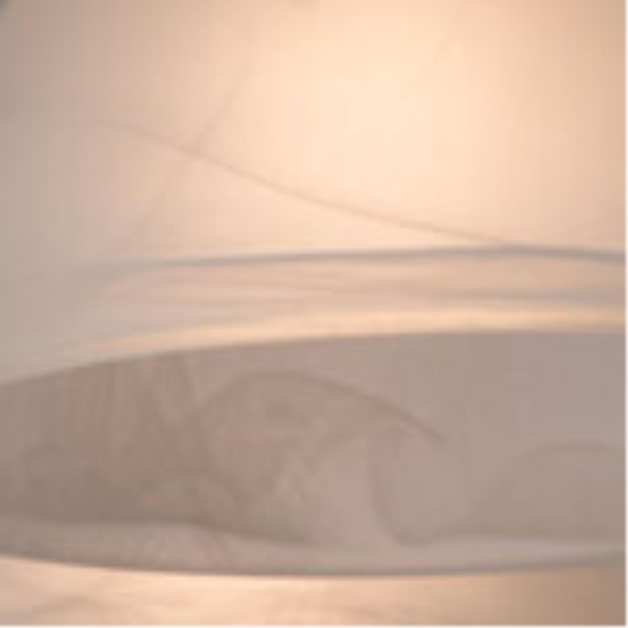 Картинка Потолочная люстра Arte Lamp Matthew A5032PL-5BR