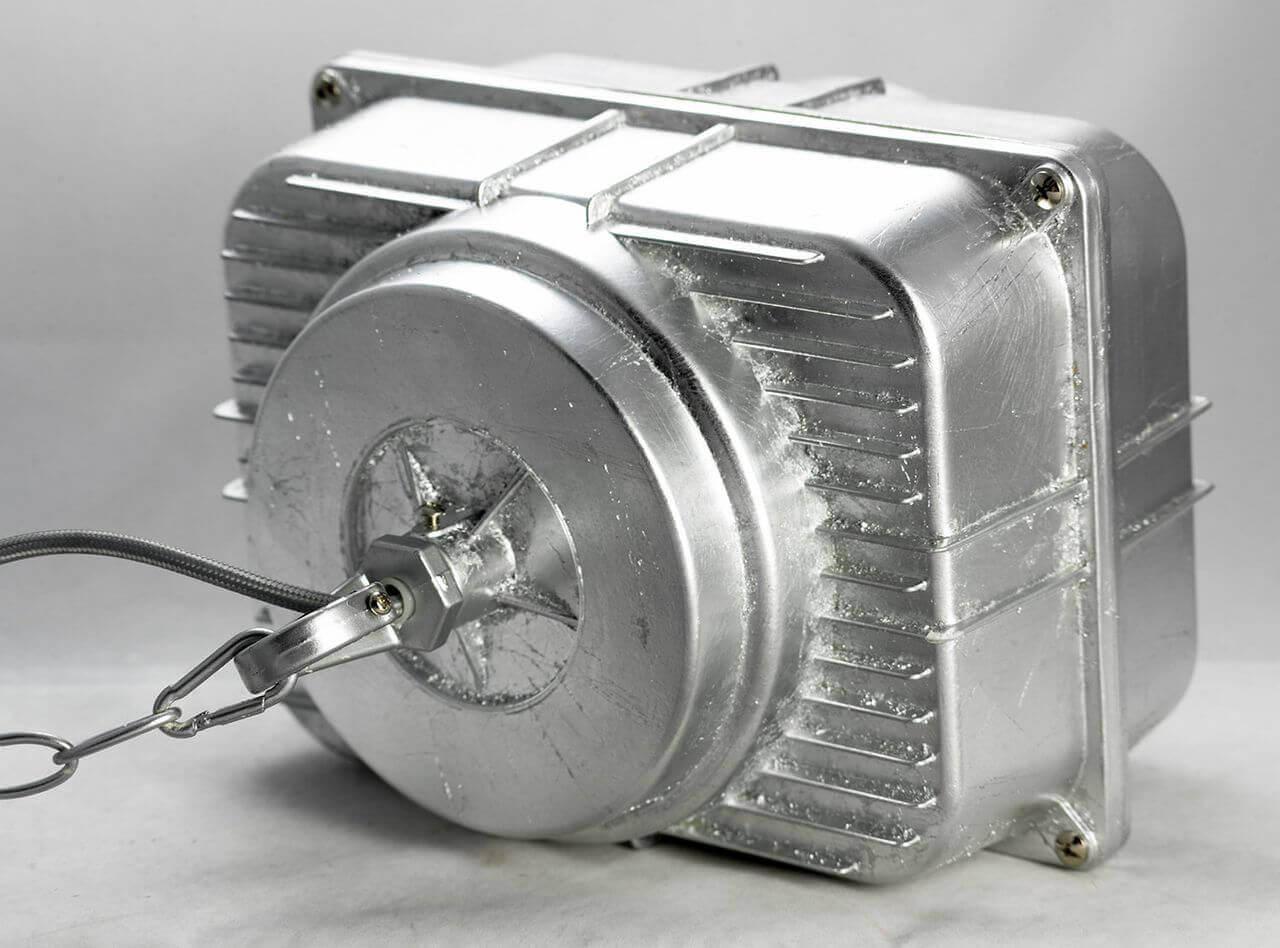 Дополнительная картинка Подвесной светильник Lussole Loft Arta GRLSP-9826