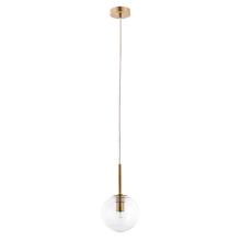 Подвесные Подвесной светильник Arte Lamp Cameron A7710SP-1AB, доставка по Казахстану 