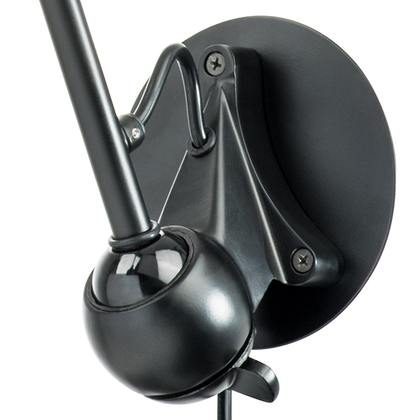 Дополнительная картинка Спот Lightstar Loft 765617