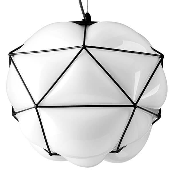 Картинка Подвесной светильник Lightstar Erbareo 799020