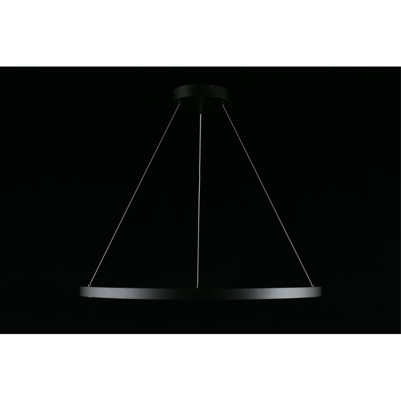 Картинка APL.051.03.43 Светильник подвесной светодиодный Aployt Noella