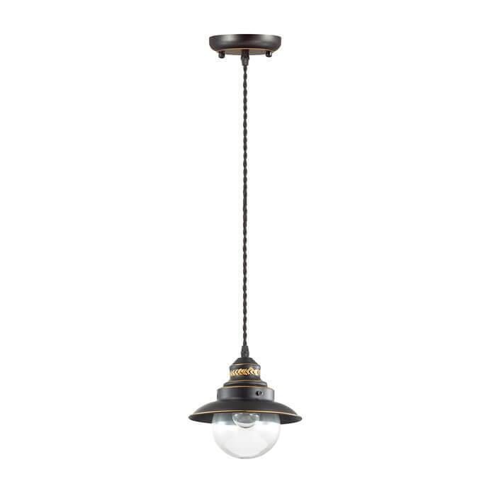 подвесной светильник odeon light sandrina 3249/1, доставка по Казахстану 