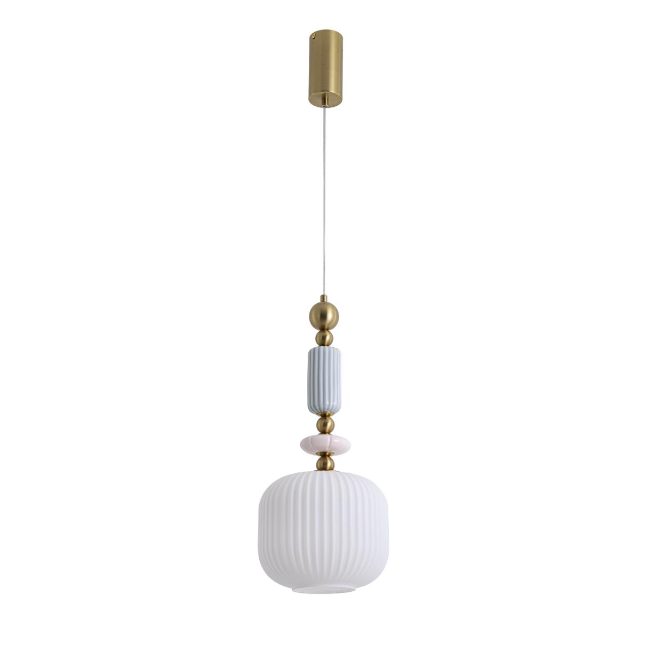 Картинка 8334/1 Lumion Подвес ALEGRA