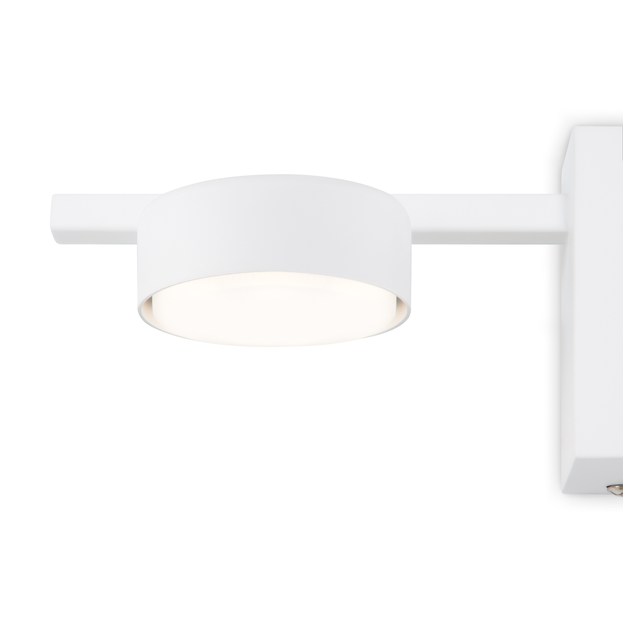 Дополнительная картинка Настенный светильник (бра) Freya FR5363WL-01W