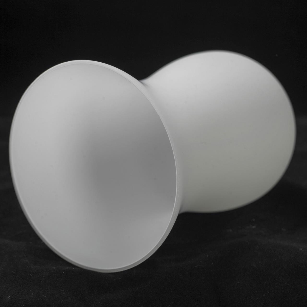 Дополнительная картинка Потолочная люстра Lussole Anaheim LSP-8026