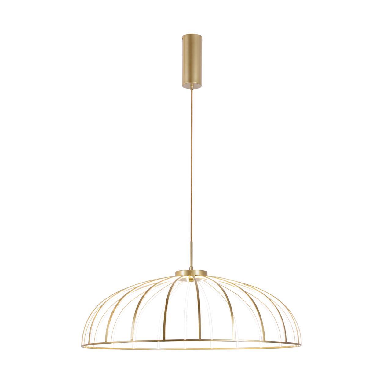 подвесной светильник vertex 4286-8p, доставка по Казахстану 