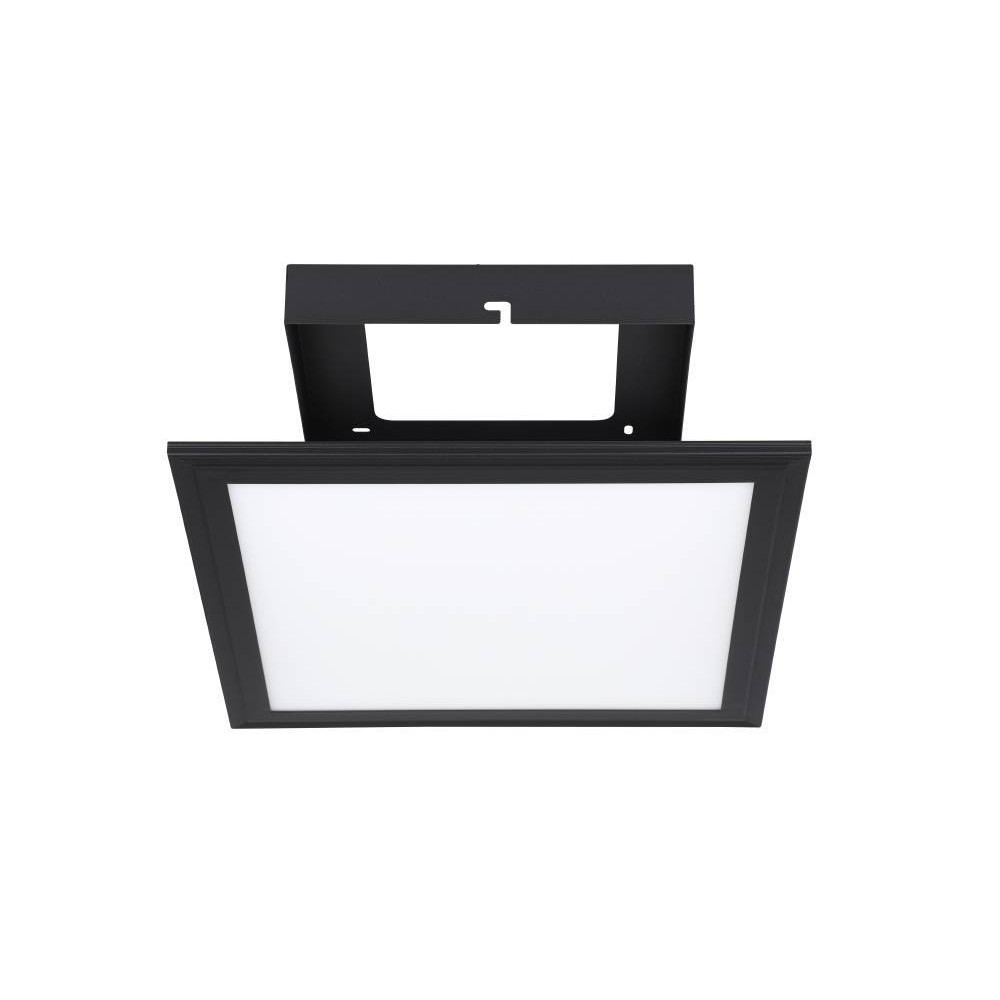 Дополнительная картинка 900817 Потолочный светильник SALOBRENA 1