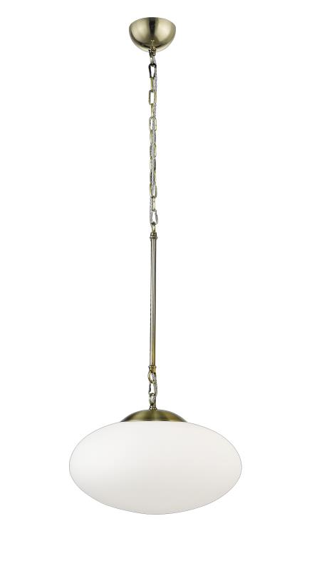 подвесной светильник simple story 1124-1pl, доставка по Казахстану 