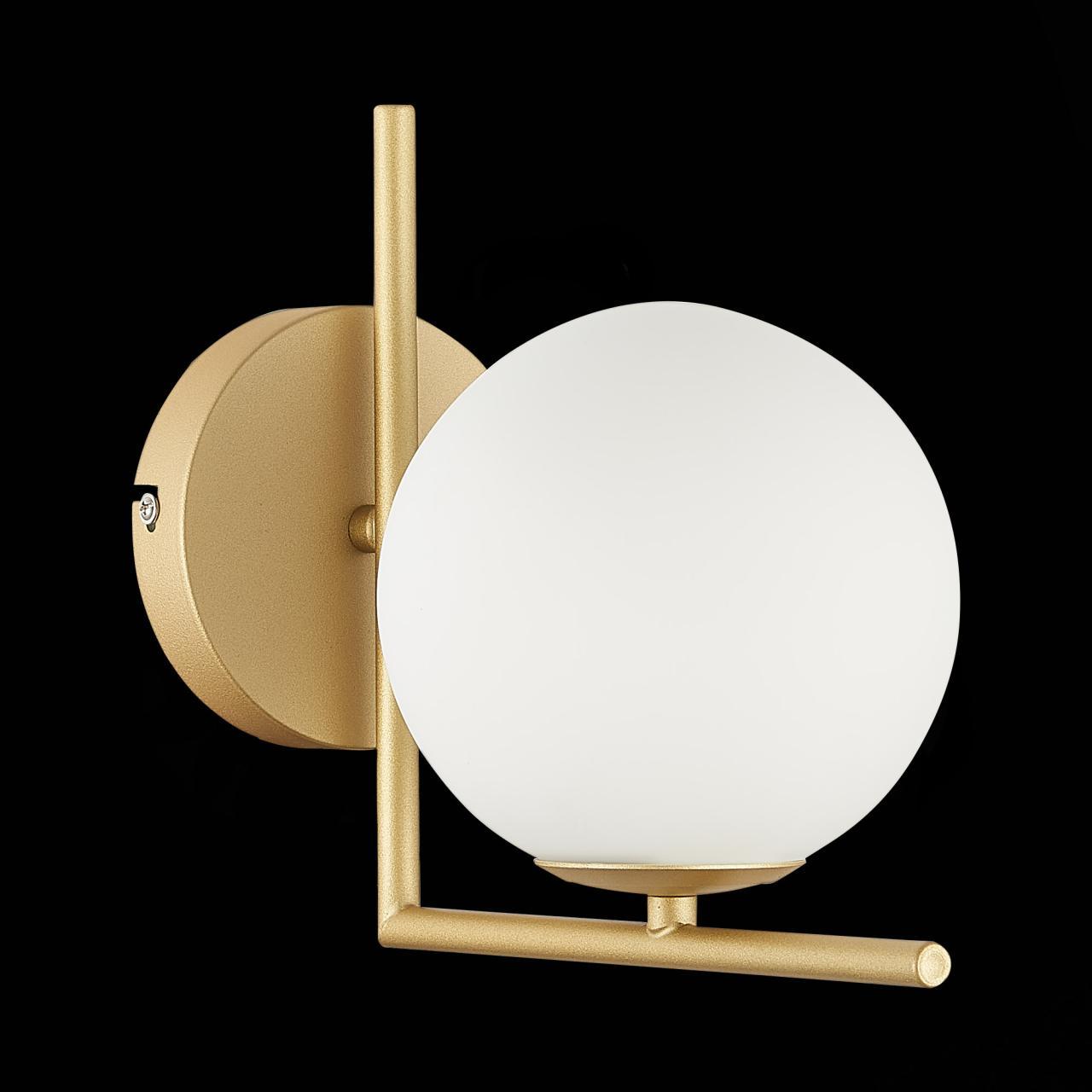 Дополнительная картинка Бра ST Luce Codda SL1148.301.01