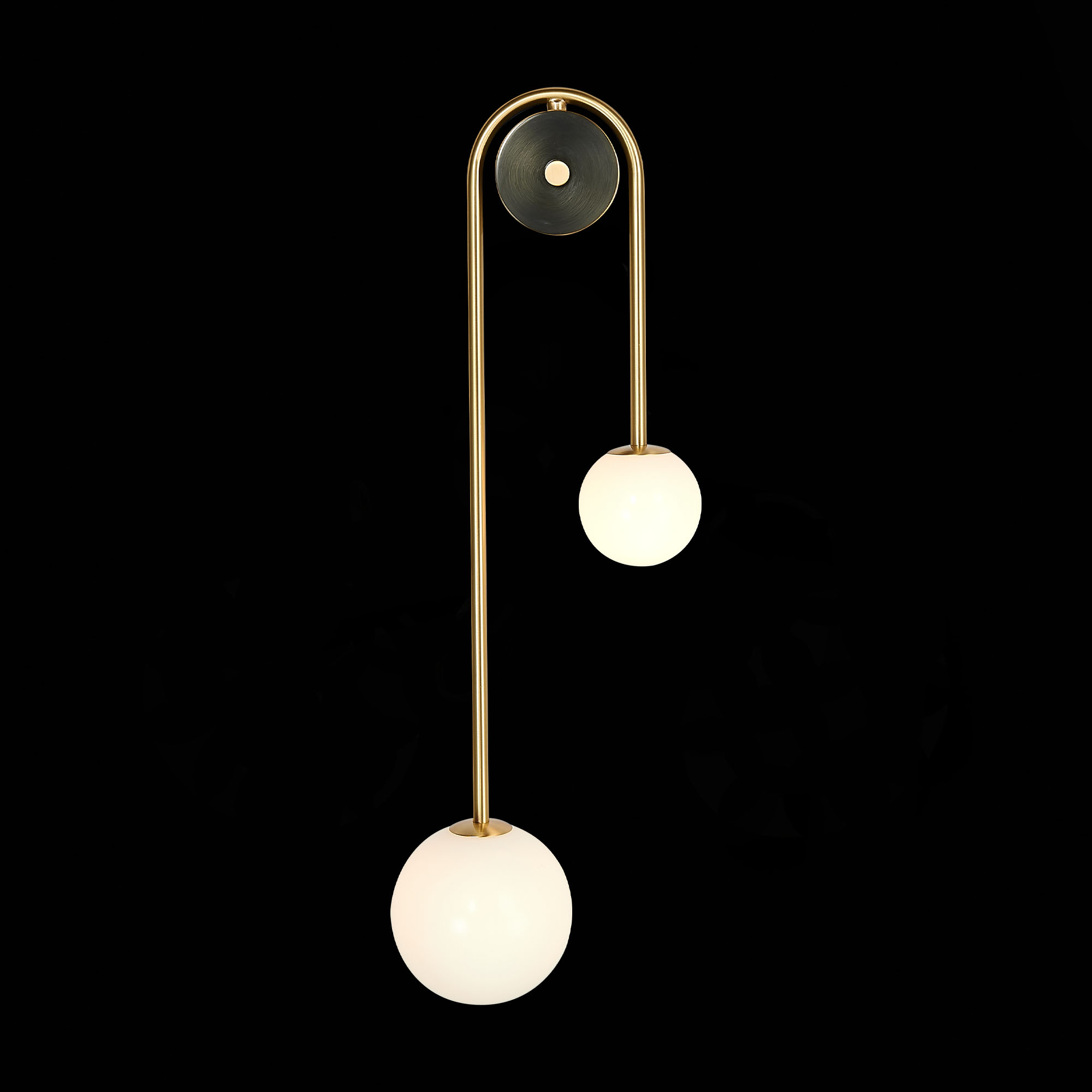 Картинка Бра ST Luce Adige SL1202.201.02