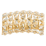 Картинка Настенный светильник Lightstar Onda 741622