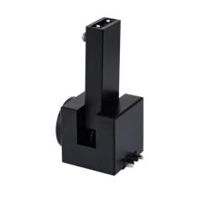 Кронштейн монтажный Arte Lamp RAPID-ACCESSORIES A615006H купить в Алматы svet.kz