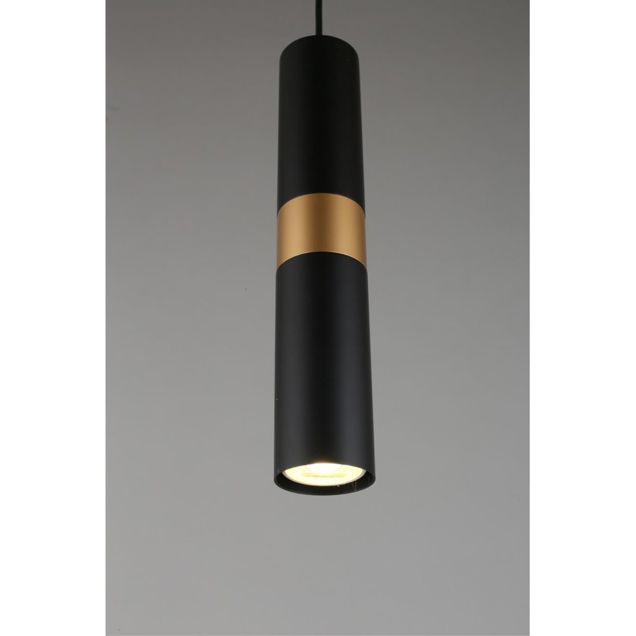 Картинка Подвесной светильник Aployt Mireil APL.607.06.01