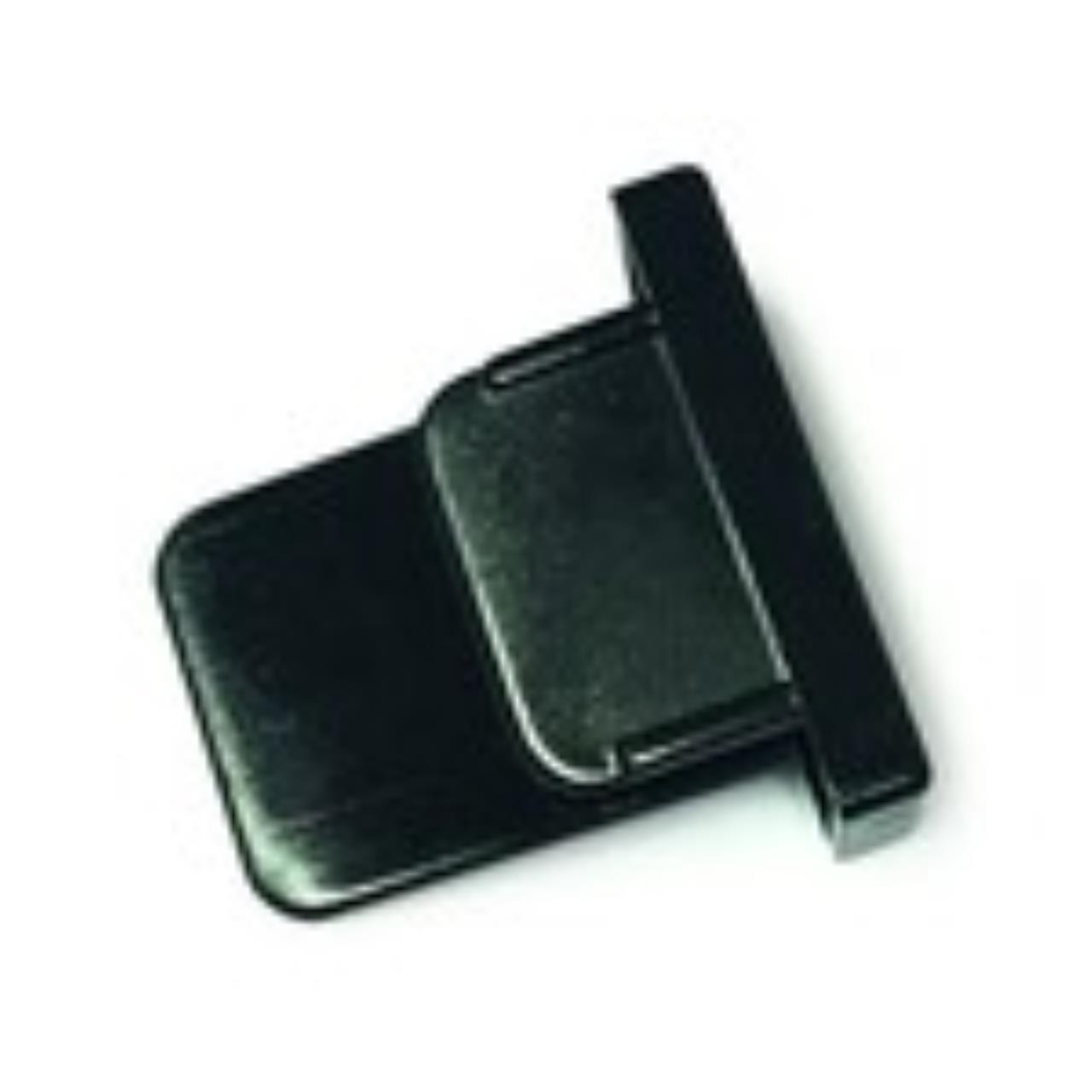 Дополнительная картинка Заглушка Arte Lamp Track Accessories A210006