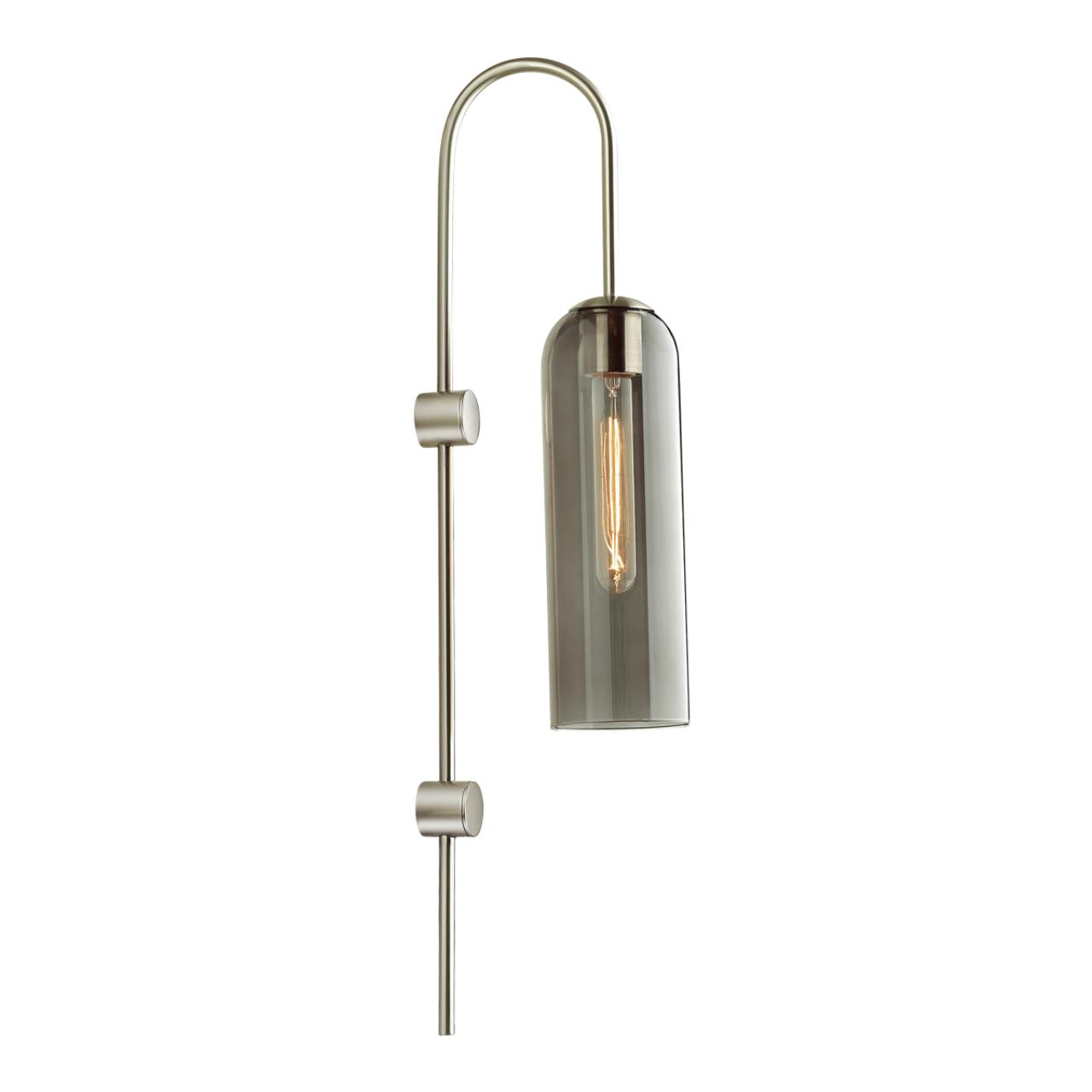 Картинка Бра Odeon Light Pendant Vosti 4805/1W