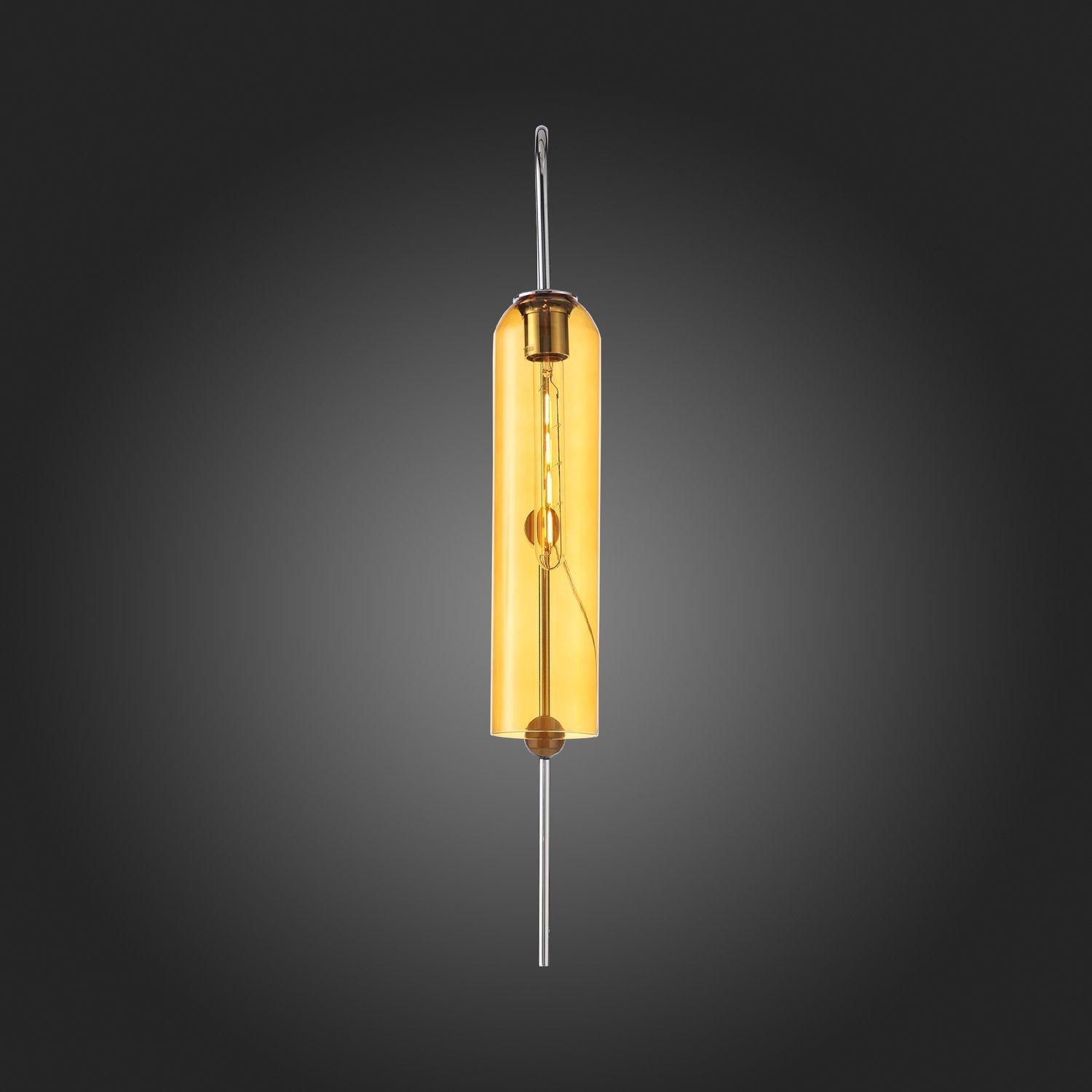 Дополнительная картинка Бра ST Luce Callana SL1145.191.01