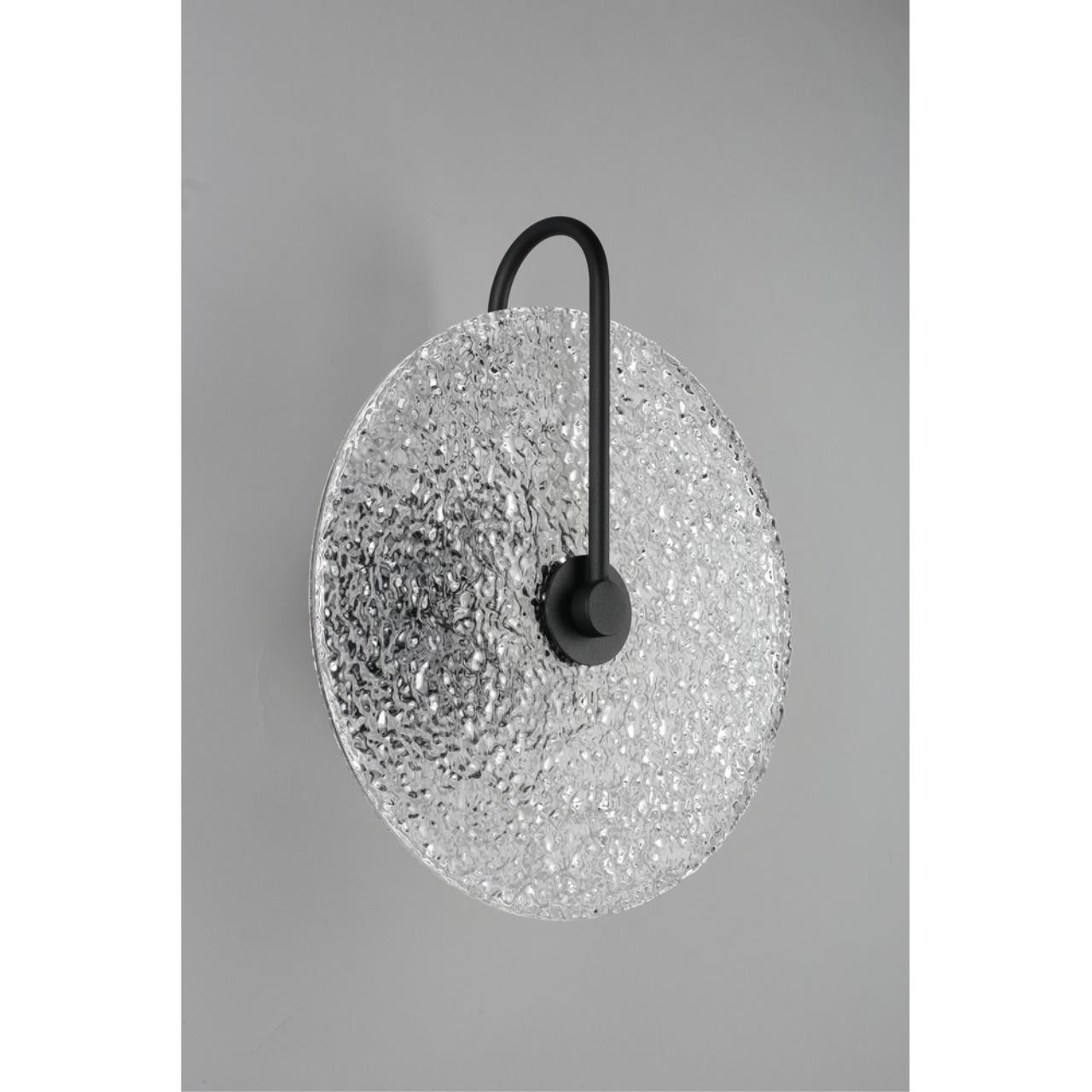 Картинка APL.329.21.05 Светильник настенный Aployt Luca