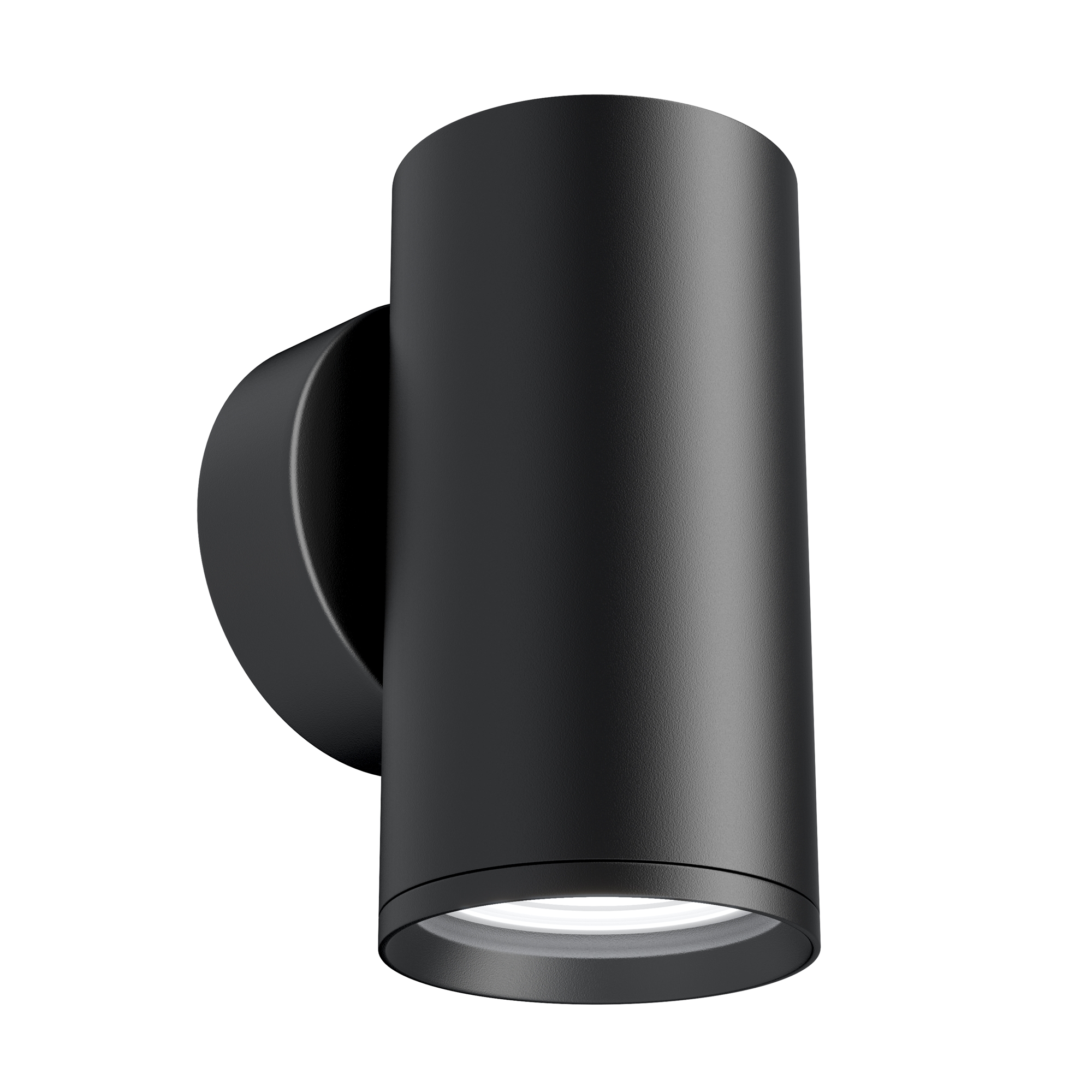 Дополнительная картинка Бра Technical C068WL-01B