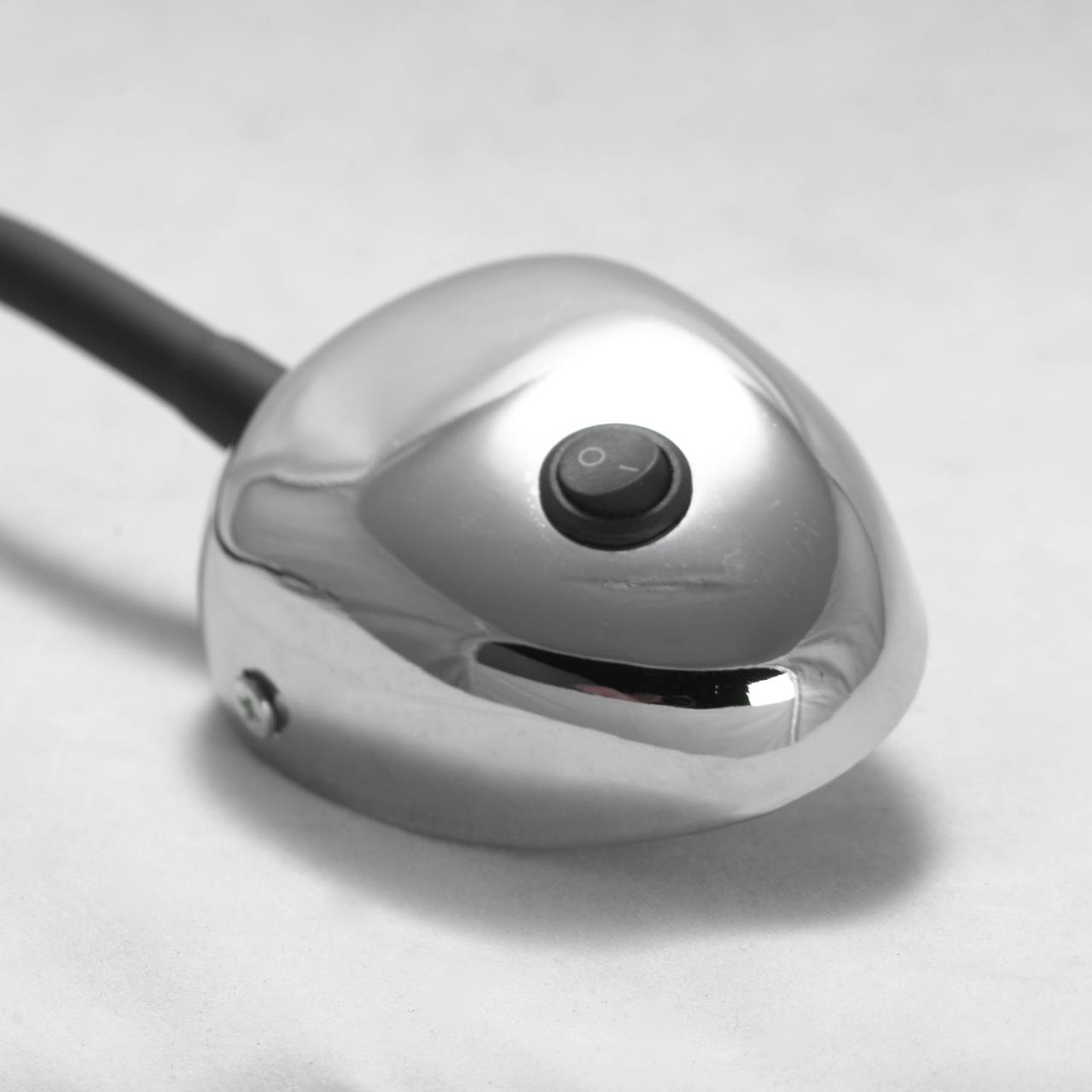 Картинка Бра Lussole Lgo LSP-8179