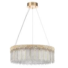 люстры 5091/80l odeon light  люстра cleo, доставка по Казахстану 