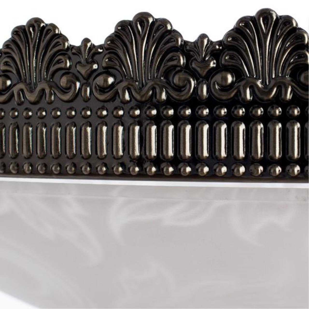 Картинка Потолочный светильник Arte Lamp Crown A4541PL-3AB