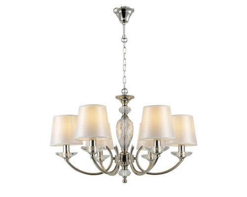 люстры newport 1160 1166/c , люстра, доставка по Казахстану люстры newport 1160 1166/c , люстра, доставка по Казахстану