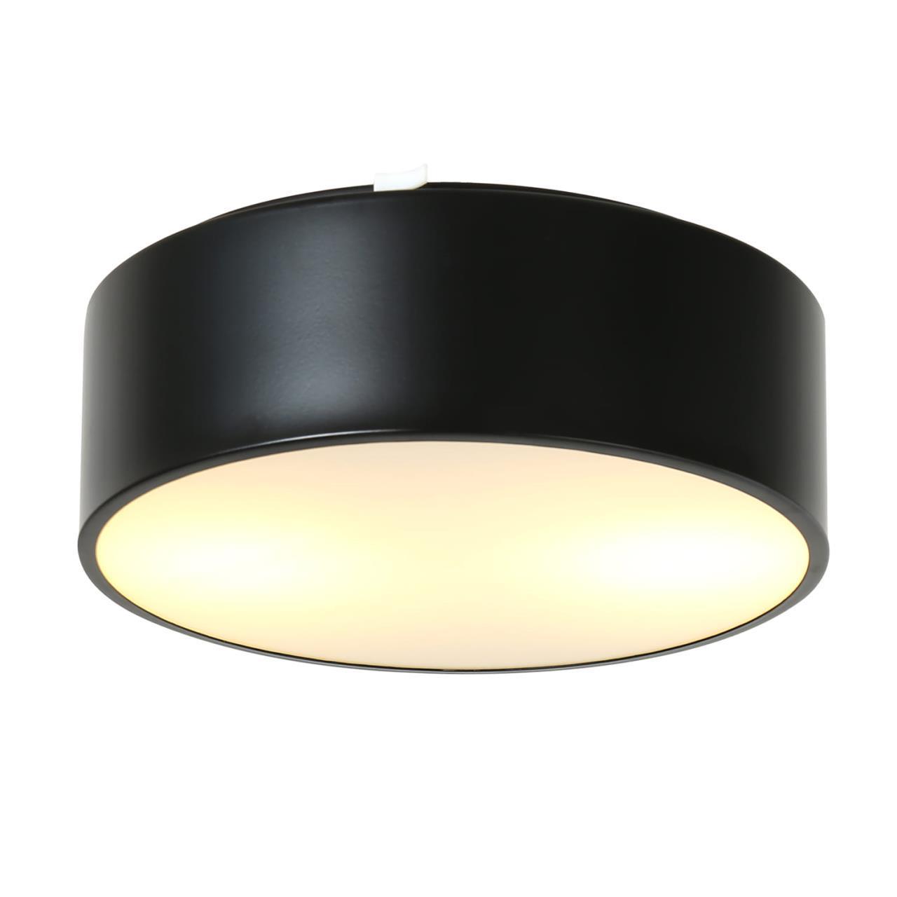 Картинка Потолочный светильник Favourite Cerchi 1514-2C1