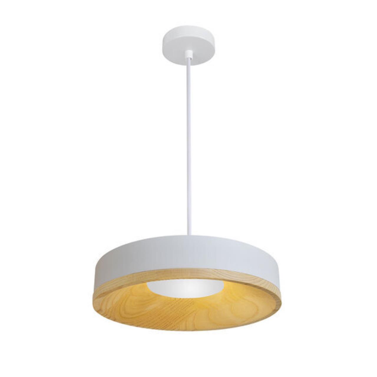 подвесной светильник divinare vaso 5119/33 sp-12, доставка по Казахстану 