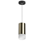 rp43131 светильник rullo hp16 (214431+590057+202431), доставка по Казахстану 