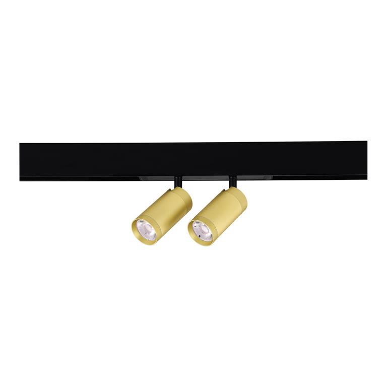 Картинка ST660.286.20 Магнитный трековый светильник ST LUCE