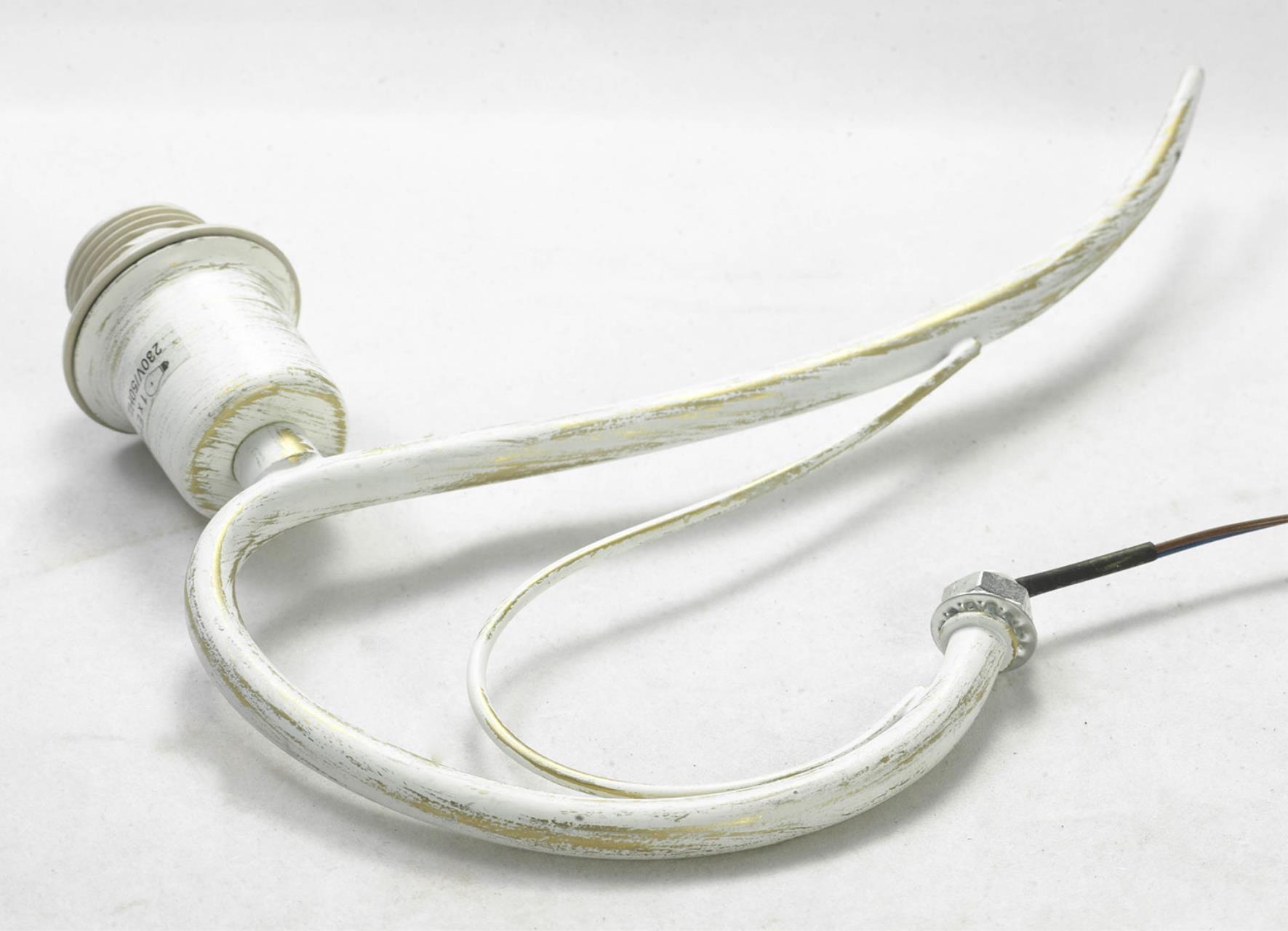 Дополнительная картинка Потолочная люстра Lussole Lgo LSP-8062