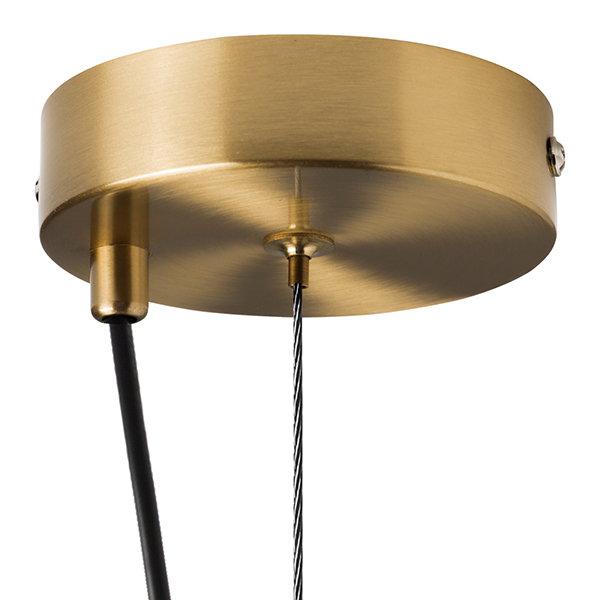 Картинка Подвесной светильник Lightstar Genni 798121