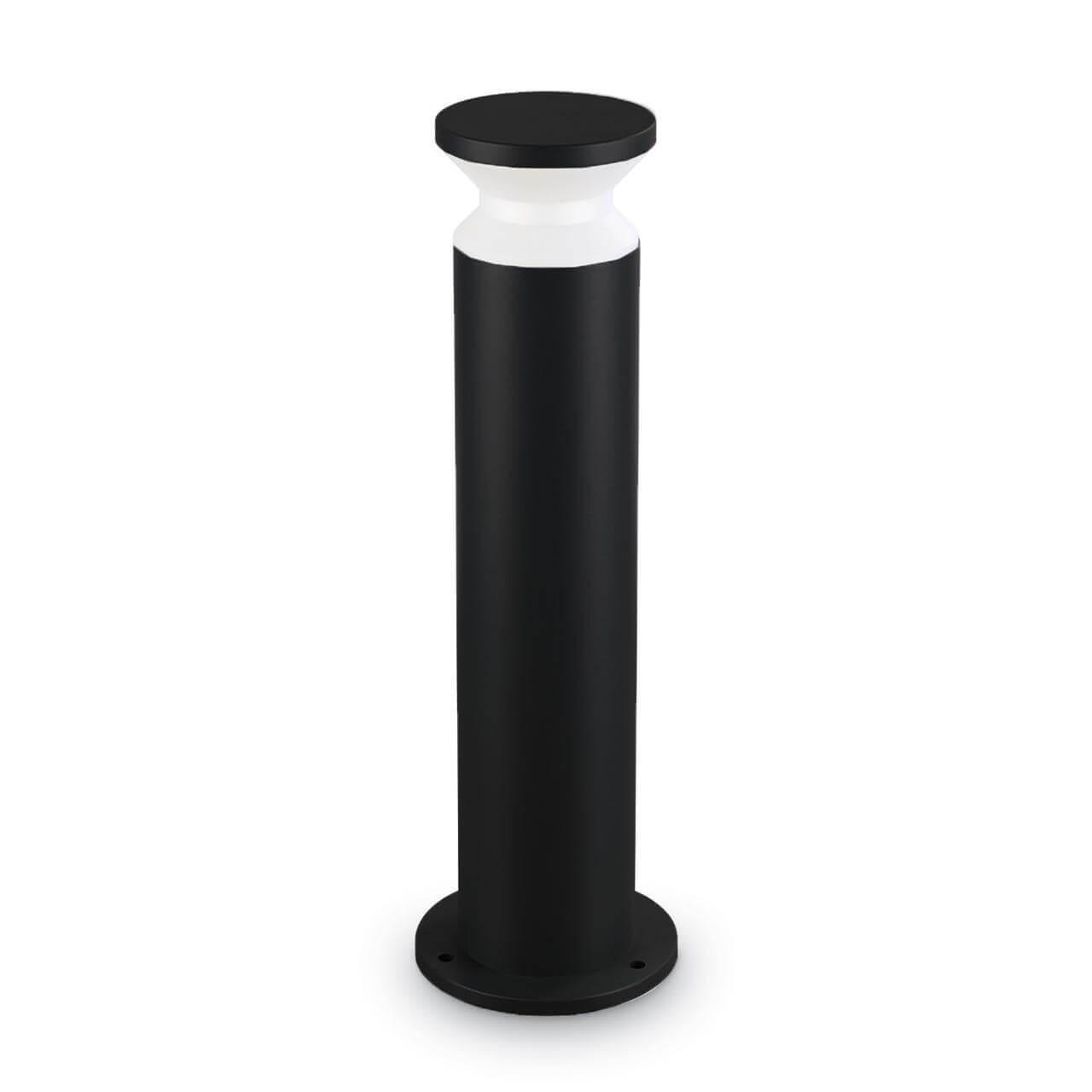 Ландшафтный светильник TORRE PT1 BIG NERO 186955