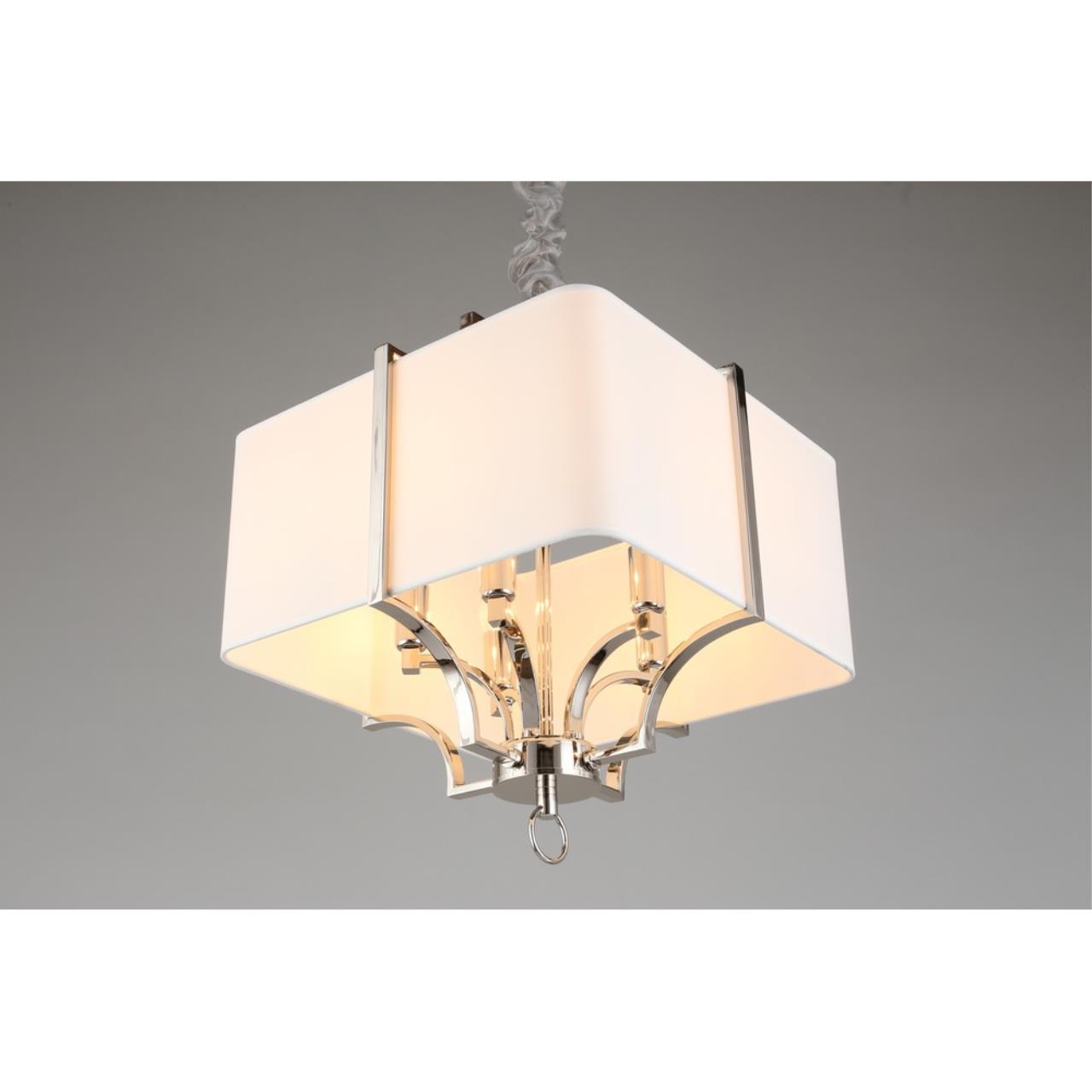 Картинка Подвесная люстра Aployt Romilda APL.732.06.05