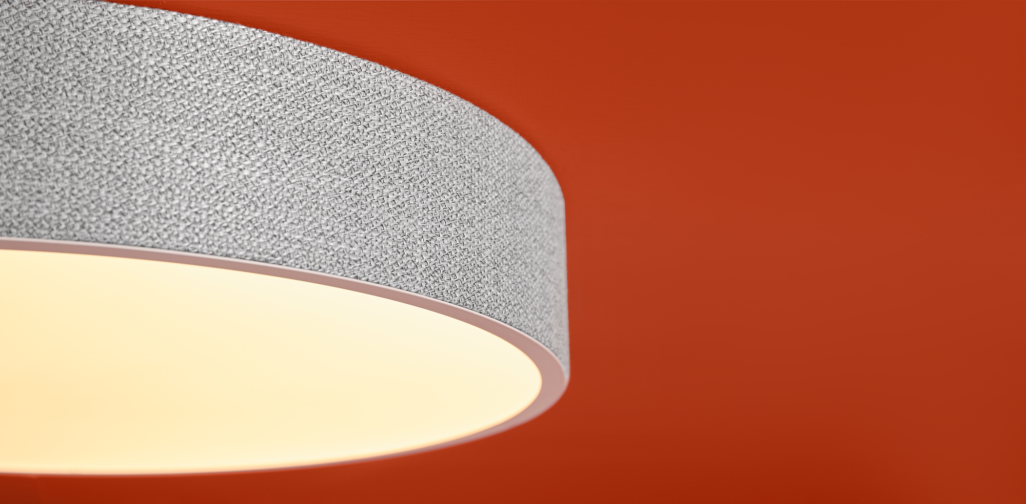 Дополнительная картинка Потолочный светильник Freya FR5555CL-L30BGG