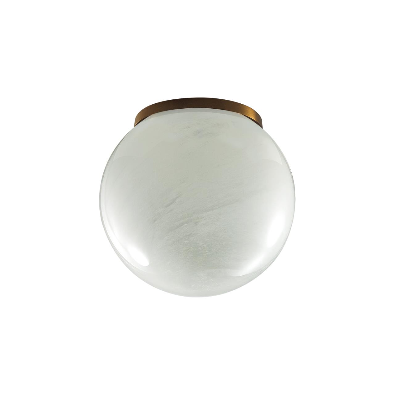 Картинка 7109/1CA Odeon Light Потолочный светильник MAGIA