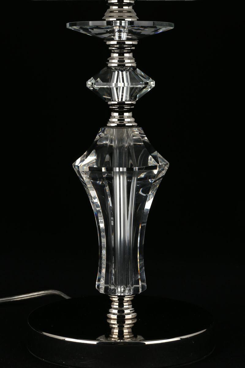 Картинка Настольная лампа Aployt Jula APL.707.04.01