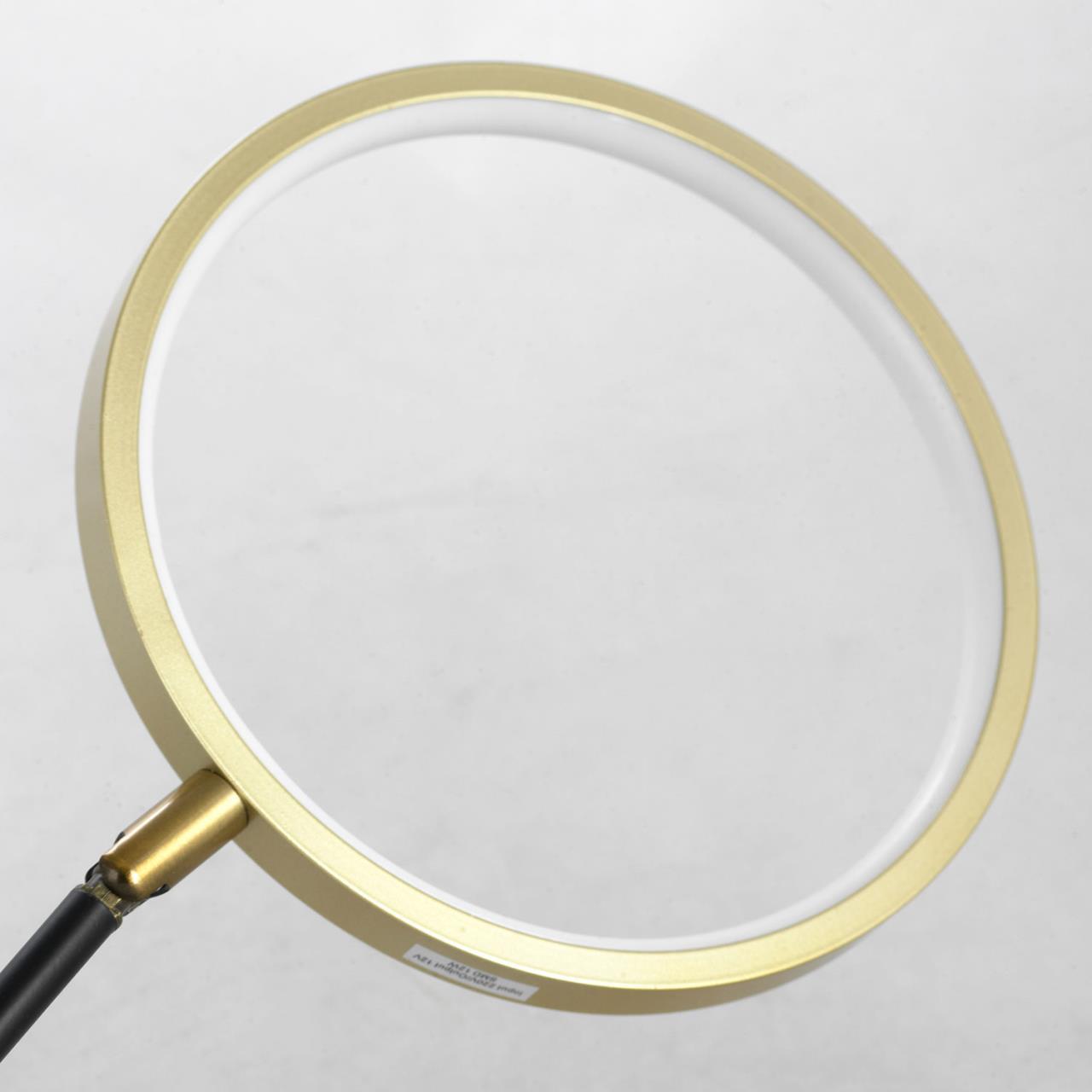 Дополнительная картинка Люстра потолочная Lussole LSP-8433 Gilbert